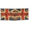 British Flag Mens Wallet