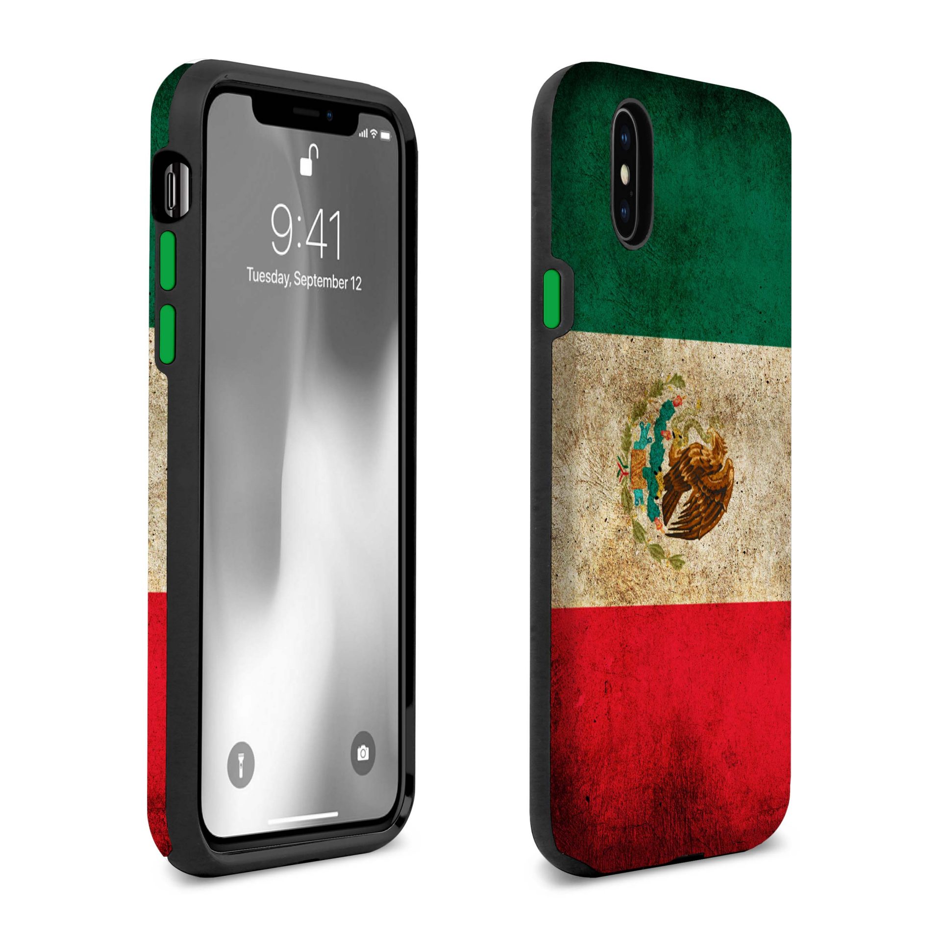 Iphone xs case. Iphone xs case